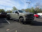 New 2026 Ram 3500 Big Horn Crew Cab 4x4 DRW Pickup for sale #TG151365 - photo 1