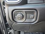 New 2026 Ram 3500 Big Horn Crew Cab 4WD DRW Pickup for sale #TG151365 - photo 13