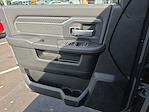 New 2026 Ram 3500 Big Horn Crew Cab 4WD DRW Pickup for sale #TG151365 - photo 14