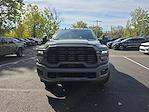 New 2026 Ram 3500 Big Horn Crew Cab 4WD DRW Pickup for sale #TG151365 - photo 17