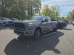 New 2026 Ram 3500 Big Horn Crew Cab 4WD DRW Pickup for sale #TG151365 - photo 18