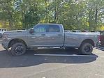 New 2026 Ram 3500 Big Horn Crew Cab 4WD DRW Pickup for sale #TG151365 - photo 19