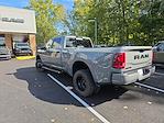 New 2026 Ram 3500 Big Horn Crew Cab 4WD DRW Pickup for sale #TG151365 - photo 20