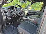 New 2026 Ram 3500 Big Horn Crew Cab 4x4 DRW Pickup for sale #TG151365 - photo 2