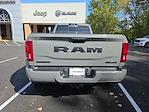 New 2026 Ram 3500 Big Horn Crew Cab 4WD DRW Pickup for sale #TG151365 - photo 21