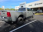 New 2026 Ram 3500 Big Horn Crew Cab 4WD DRW Pickup for sale #TG151365 - photo 2