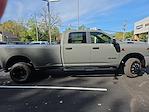 New 2026 Ram 3500 Big Horn Crew Cab 4WD DRW Pickup for sale #TG151365 - photo 22