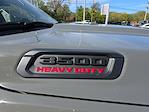 New 2026 Ram 3500 Big Horn Crew Cab 4WD DRW Pickup for sale #TG151365 - photo 23
