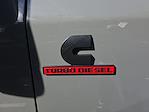New 2026 Ram 3500 Big Horn Crew Cab 4WD DRW Pickup for sale #TG151365 - photo 24