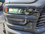 New 2026 Ram 3500 Big Horn Crew Cab 4WD DRW Pickup for sale #TG151365 - photo 26