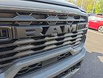 New 2026 Ram 3500 Big Horn Crew Cab 4WD DRW Pickup for sale #TG151365 - photo 27