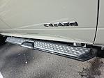 New 2026 Ram 3500 Big Horn Crew Cab 4WD DRW Pickup for sale #TG151365 - photo 28