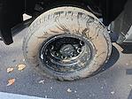 New 2026 Ram 3500 Big Horn Crew Cab 4WD DRW Pickup for sale #TG151365 - photo 29