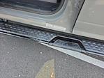 New 2026 Ram 3500 Big Horn Crew Cab 4x4 DRW Pickup for sale #TG151365 - photo 3