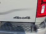 New 2026 Ram 3500 Big Horn Crew Cab 4WD DRW Pickup for sale #TG151365 - photo 31