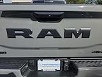 New 2026 Ram 3500 Big Horn Crew Cab 4WD DRW Pickup for sale #TG151365 - photo 33