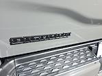 New 2026 Ram 3500 Big Horn Crew Cab 4WD DRW Pickup for sale #TG151365 - photo 35