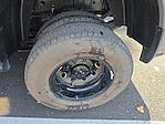 New 2026 Ram 3500 Big Horn Crew Cab 4WD DRW Pickup for sale #TG151365 - photo 36