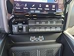 New 2026 Ram 3500 Big Horn Crew Cab 4x4 DRW Pickup for sale #TG151365 - photo 5