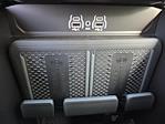 New 2026 Ram 3500 Big Horn Crew Cab 4x4 DRW Pickup for sale #TG151365 - photo 6
