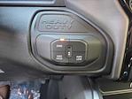 New 2026 Ram 3500 Big Horn Crew Cab 4x4 DRW Pickup for sale #TG151365 - photo 7