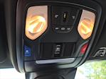 New 2026 Ram 3500 Big Horn Crew Cab 4x4 DRW Pickup for sale #TG151365 - photo 9