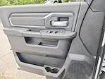 New 2026 Ram 3500 Big Horn Crew Cab 4WD DRW Pickup for sale #TG151366 - photo 13
