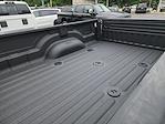 New 2026 Ram 3500 Big Horn Crew Cab 4WD DRW Pickup for sale #TG151366 - photo 16