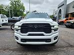 New 2026 Ram 3500 Big Horn Crew Cab 4WD DRW Pickup for sale #TG151366 - photo 17