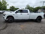 New 2026 Ram 3500 Big Horn Crew Cab 4WD DRW Pickup for sale #TG151366 - photo 18