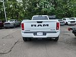New 2026 Ram 3500 Big Horn Crew Cab 4WD DRW Pickup for sale #TG151366 - photo 19