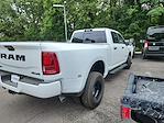 New 2026 Ram 3500 Big Horn Crew Cab 4WD DRW Pickup for sale #TG151366 - photo 20
