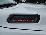 New 2026 Ram 3500 Big Horn Crew Cab 4WD DRW Pickup for sale #TG151366 - photo 22