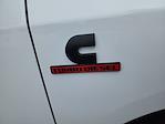 New 2026 Ram 3500 Big Horn Crew Cab 4WD DRW Pickup for sale #TG151366 - photo 23