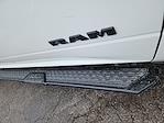 New 2026 Ram 3500 Big Horn Crew Cab 4WD DRW Pickup for sale #TG151366 - photo 24