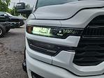 New 2026 Ram 3500 Big Horn Crew Cab 4WD DRW Pickup for sale #TG151366 - photo 25