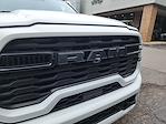 New 2026 Ram 3500 Big Horn Crew Cab 4WD DRW Pickup for sale #TG151366 - photo 26