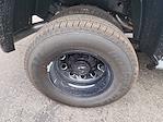 New 2026 Ram 3500 Big Horn Crew Cab 4WD DRW Pickup for sale #TG151366 - photo 28