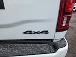 New 2026 Ram 3500 Big Horn Crew Cab 4WD DRW Pickup for sale #TG151366 - photo 30