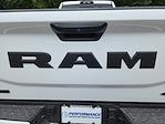 New 2026 Ram 3500 Big Horn Crew Cab 4WD DRW Pickup for sale #TG151366 - photo 32