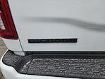 New 2026 Ram 3500 Big Horn Crew Cab 4WD DRW Pickup for sale #TG151366 - photo 33