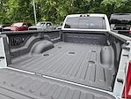 New 2026 Ram 3500 Big Horn Crew Cab 4WD DRW Pickup for sale #TG151366 - photo 34