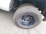 New 2026 Ram 3500 Big Horn Crew Cab 4WD DRW Pickup for sale #TG151366 - photo 36