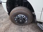 New 2026 Ram 3500 Big Horn Crew Cab 4WD DRW Pickup for sale #TG151366 - photo 37