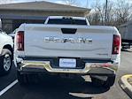 New 2026 Ram 3500 Tradesman Crew Cab for sale #TG152763 - photo 13