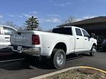 New 2026 Ram 3500 Tradesman Crew Cab for sale #TG152763 - photo 14