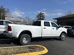 New 2026 Ram 3500 Tradesman Crew Cab for sale #TG152763 - photo 15