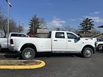 New 2026 Ram 3500 Tradesman Crew Cab for sale #TG152763 - photo 16