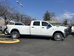 New 2026 Ram 3500 Tradesman Crew Cab for sale #TG152763 - photo 17