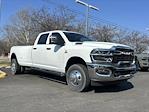 New 2026 Ram 3500 Tradesman Crew Cab for sale #TG152763 - photo 19